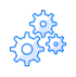 imgCard-img